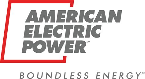 american electric power rt 4 box 221 pittsburg texas 75686-9109|American Electric Power Company in Pittsburg, Texas .